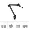 SmallRig Microphone Boom Arm Desk Mount 4303 SmallRig