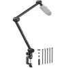 SmallRig Microphone Boom Arm Desk Mount 4303 SmallRig