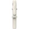 SmallRig Portable Selfie Stick Tripod ST-25 White 4730 SmallRig