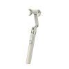 SmallRig Portable Selfie Stick Tripod ST-25 White 4730 SmallRig