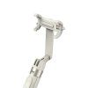 SmallRig Portable Selfie Stick Tripod ST-25 White 4730 SmallRig