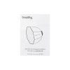 SmallRig RA-D60 mini Parabolic Softbox 4682 SmallRig