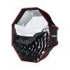 SmallRig RA-D60 mini Parabolic Softbox 4682 SmallRig