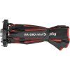 SmallRig RA-D60 mini Parabolic Softbox 4682 SmallRig