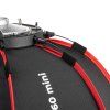 SmallRig RA-D60 mini Parabolic Softbox 4682 SmallRig