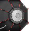 SmallRig RA-D60 mini Parabolic Softbox 4682 SmallRig