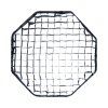 SmallRig RA-D60 mini Parabolic Softbox 4682 SmallRig