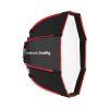 SmallRig RA-D60 mini Parabolic Softbox 4682 SmallRig