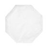 SmallRig RA-D60 mini Parabolic Softbox 4682 SmallRig