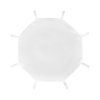 SmallRig RA-D60 mini Parabolic Softbox 4682 SmallRig