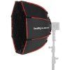 SmallRig RA-D60 mini Parabolic Softbox 4682 SmallRig
