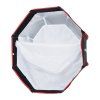 SmallRig RA-D60 mini Parabolic Softbox 4682 SmallRig