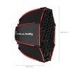 SmallRig RA-D60 mini Parabolic Softbox 4682 SmallRig