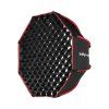 SmallRig RA-D60 mini Parabolic Softbox 4682 SmallRig