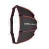 SmallRig RA-D60 mini Parabolic Softbox 4682 SmallRig