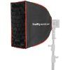 SmallRig RA-R4545 mini Square Softbox 4683 SmallRig