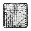 SmallRig RA-R4545 mini Square Softbox 4683 SmallRig