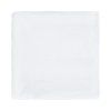 SmallRig RA-R4545 mini Square Softbox 4683 SmallRig