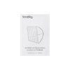 SmallRig RA-R4545 mini Square Softbox 4683 SmallRig