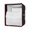 SmallRig RA-R4545 mini Square Softbox 4683 SmallRig
