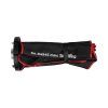 SmallRig RA-R4545 mini Square Softbox 4683 SmallRig