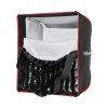 SmallRig RA-R4545 mini Square Softbox 4683 SmallRig