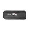 SmallRig RA-R4545 mini Square Softbox 4683 SmallRig