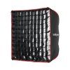 SmallRig RA-R4545 mini Square Softbox 4683 SmallRig