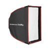 SmallRig RA-R4545 mini Square Softbox 4683 SmallRig