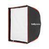SmallRig RA-R4545 mini Square Softbox 4683 SmallRig