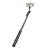 SmallRig Windproof Live Broadcast Stabilizer Stand Encore PT60 4668 SmallRig