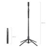 Windproof Live Broadcast Stabilizer Stand Encore PT60 4668 SmallRig