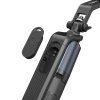 SmallRig Windproof Live Broadcast Stabilizer Stand Encore PT60 4668 SmallRig