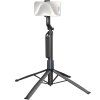 SmallRig Windproof Live Broadcast Stabilizer Stand Encore PT60 4668 SmallRig