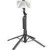 Windproof Live Broadcast Stabilizer Stand Encore PT60 4668 SmallRig