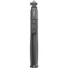 SmallRig Windproof Live Broadcast Stabilizer Stand Encore PT60 4668 SmallRig