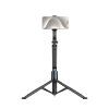 SmallRig Windproof Live Broadcast Stabilizer Stand Encore PT60 4668 SmallRig