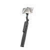SmallRig Windproof Live Broadcast Stabilizer Stand Encore PT60 4668 SmallRig
