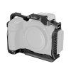 SmallRig Camera Cage for Nikon Z 6III 4519 SmallRig