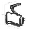 SmallRig Camera Cage Kit for Nikon Z 6III 4520 SmallRig