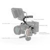 SmallRig Camera Cage Kit for Nikon Z 6III 4520 SmallRig
