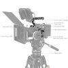 SmallRig Camera Cage Kit for Nikon Z 6III 4520 SmallRig
