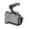 SmallRig Camera Cage Kit for Nikon Z 6III 4520 SmallRig