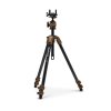 tripod manfrotto ro mk r04 sd min