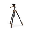tripod manfrotto ro mk r05 sd min