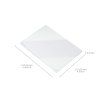 SmallRig CINE 4 x 5.65" Black Pro-Mist 1/4 Filter 4740 SmallRig