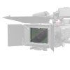 SmallRig CINE 4 x 5.65" Black Pro-Mist 1/8 Filter 4741 SmallRig