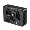 SmallRig Cooling System for Sony / Canon / FUJIFILM Cameras 4815 SmallRig
