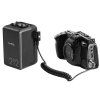 SmallRig D-TAP to BMPCC 4K / 6K Power Cable 4761 SmallRig