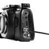 SmallRig D-TAP to BMPCC 4K / 6K Power Cable 4761 SmallRig